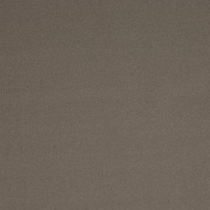 Portobello Wide Hemp